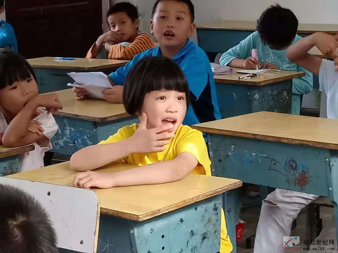 公益001111.jpg