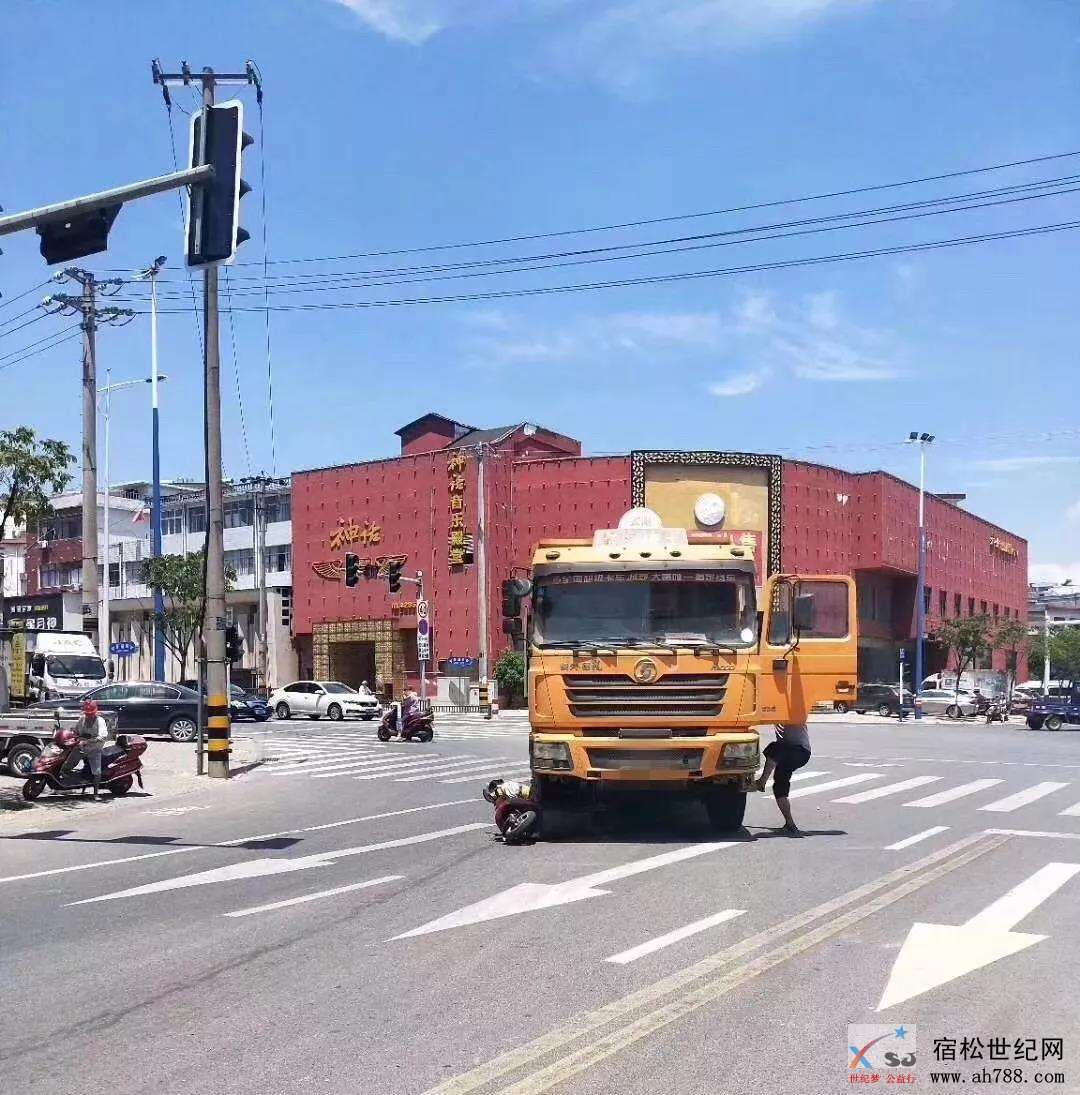 太湖22222.jpg