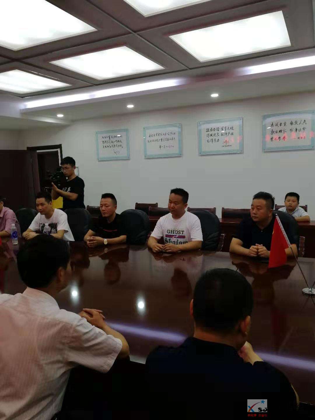 微信图片_20190802104523.jpg