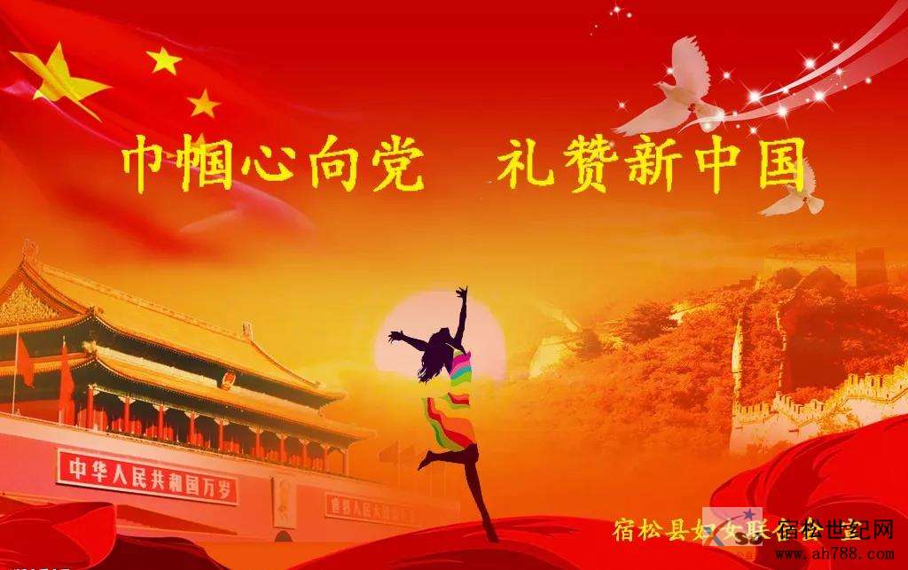 最美家庭11111.jpg
