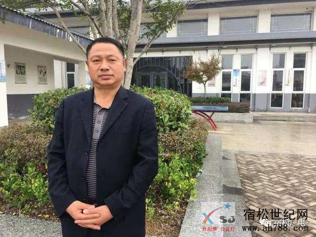 洲头9999.jpg