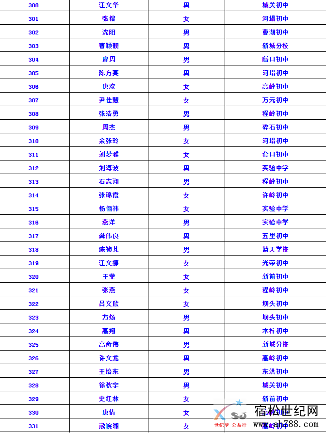 录取00000.PNG