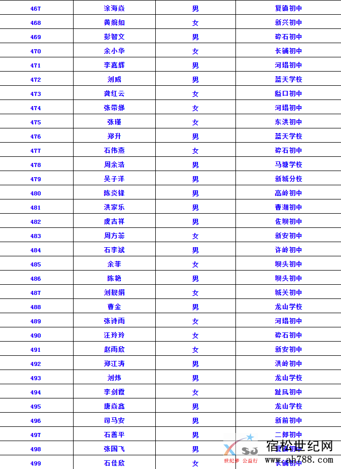 录取00055555.PNG