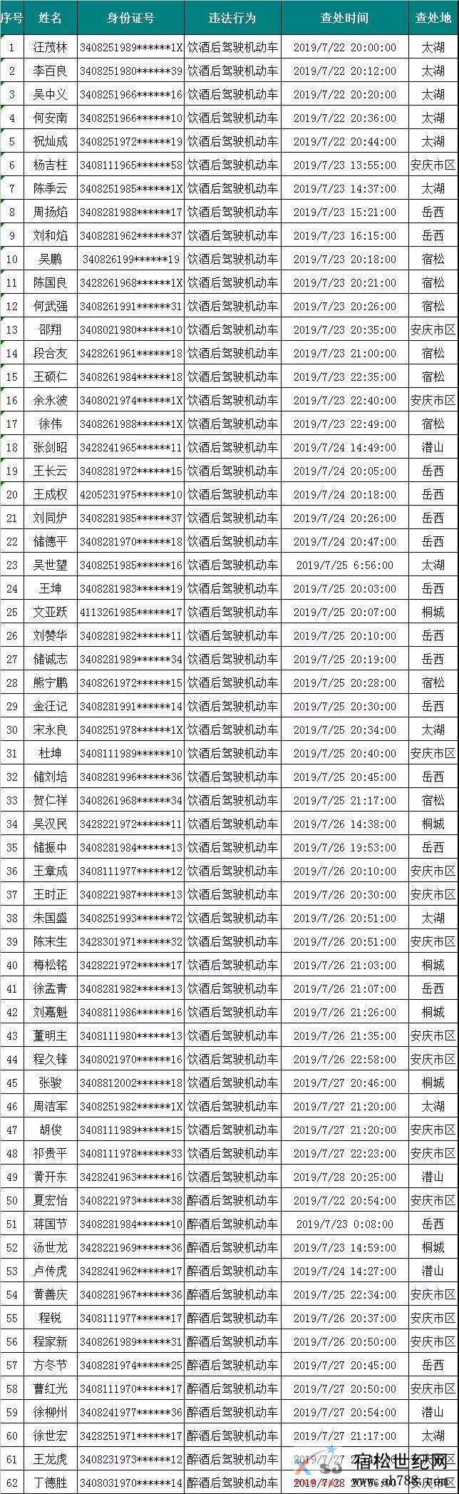 酒驾1111.jpg