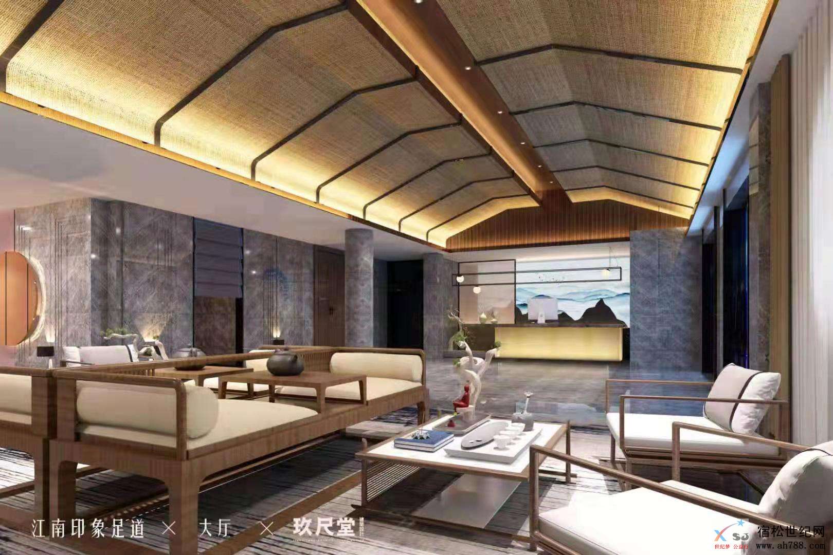 江南印象22222.jpg