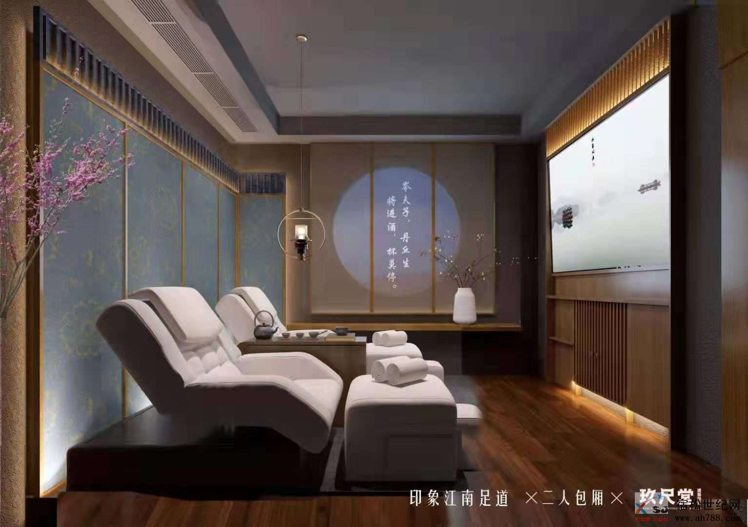 江南印象44444.jpg