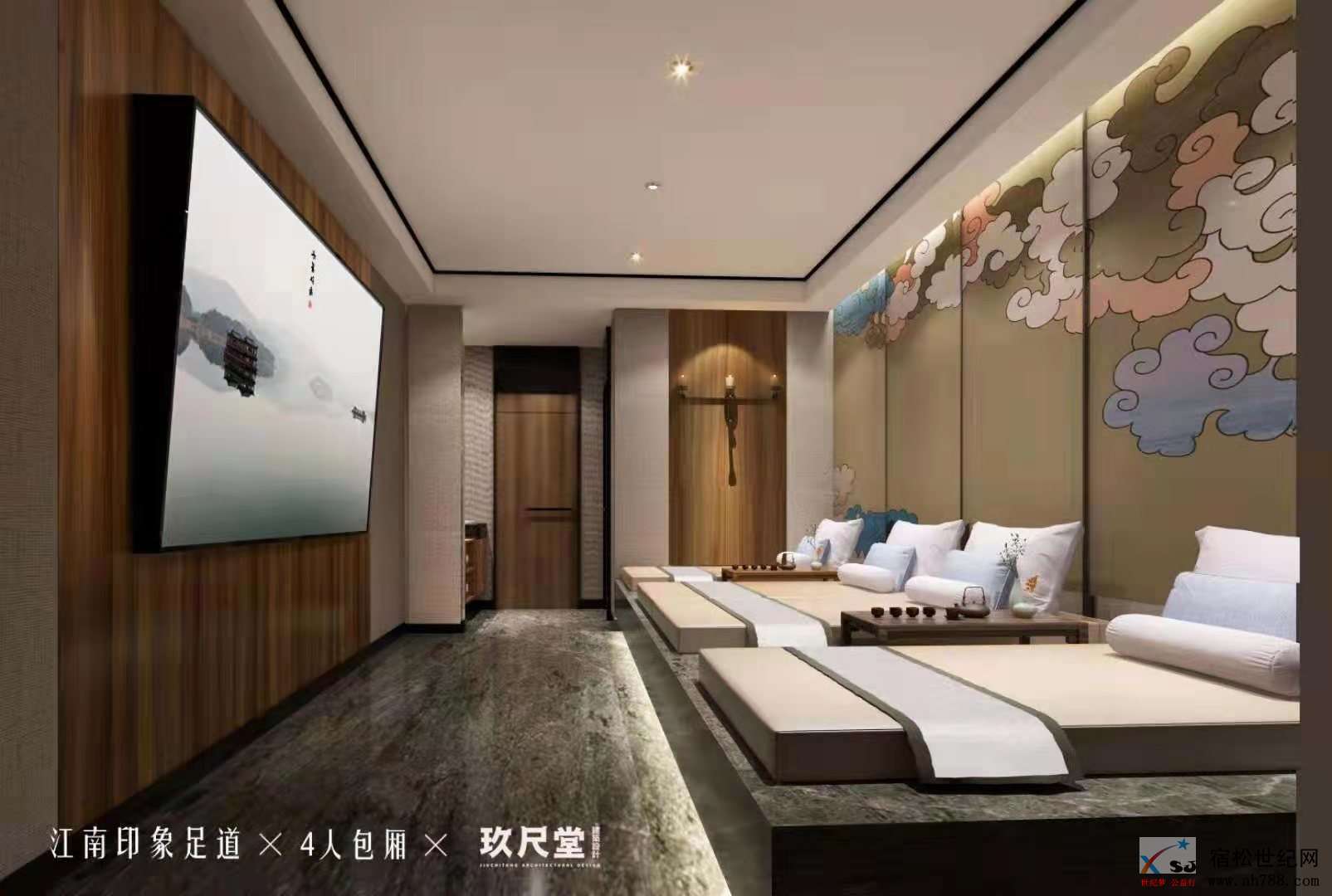 江南印象55555.jpg