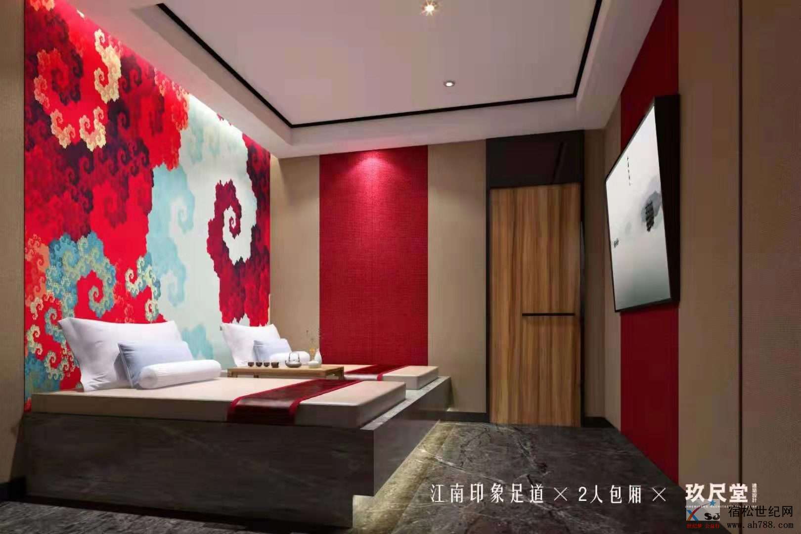 江南印象666666.jpg