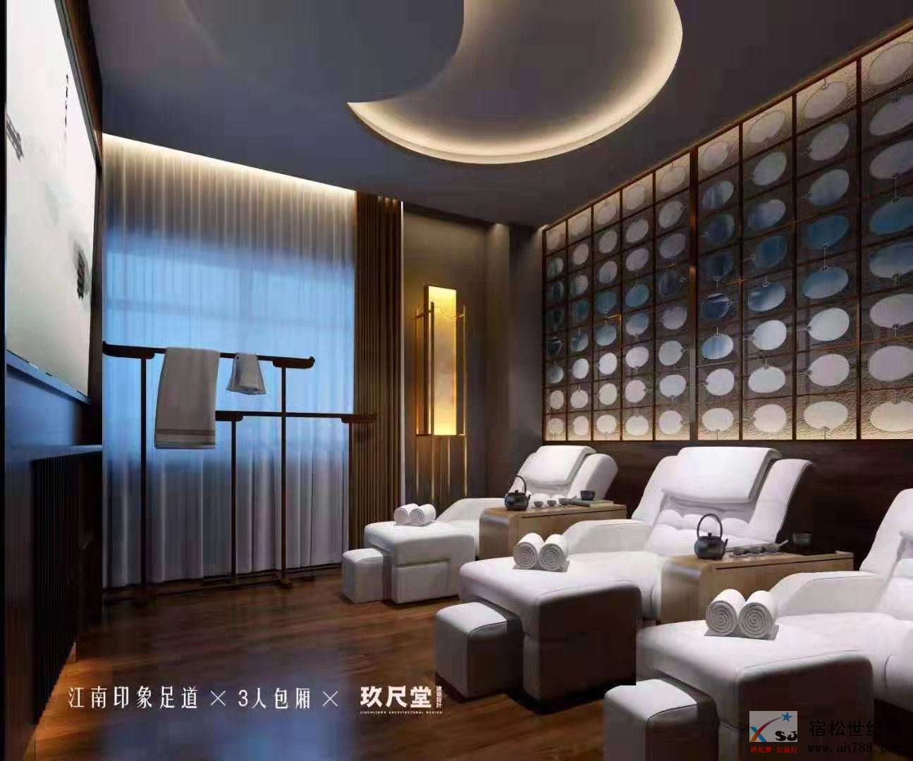 江南印象77777.jpg