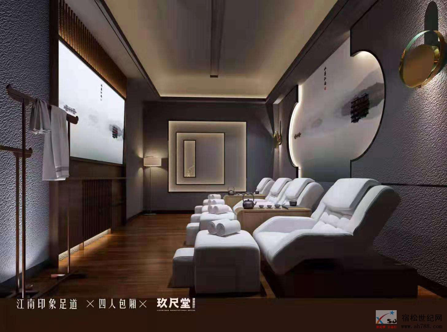 江南印象888888.jpg
