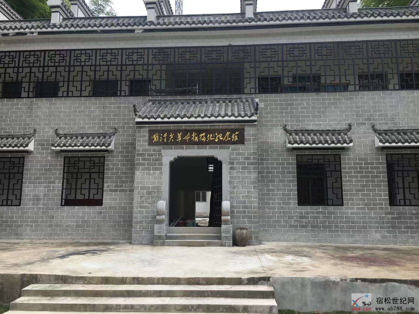 罗汉2222.jpg