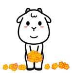 动图111.gif