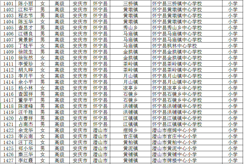 教师2222.jpg