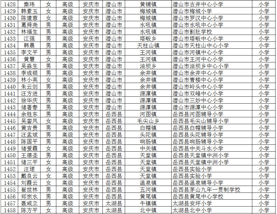 教师33333.jpg