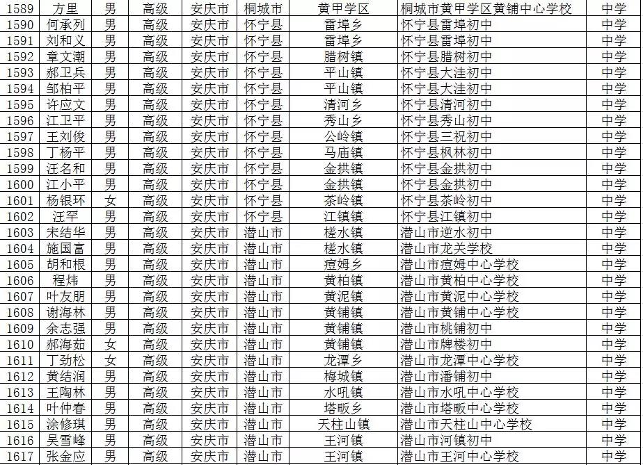 教师88888.jpg