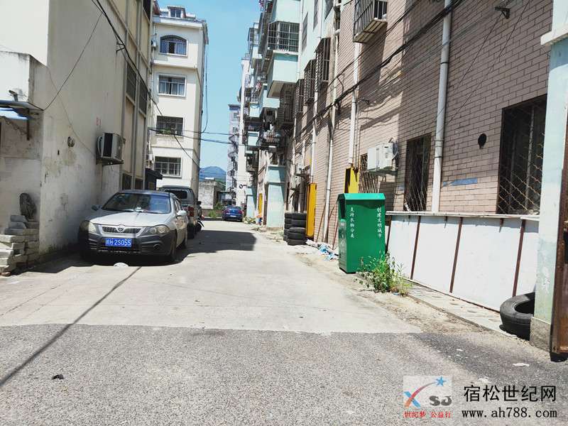 学府花园33333_副本.jpg