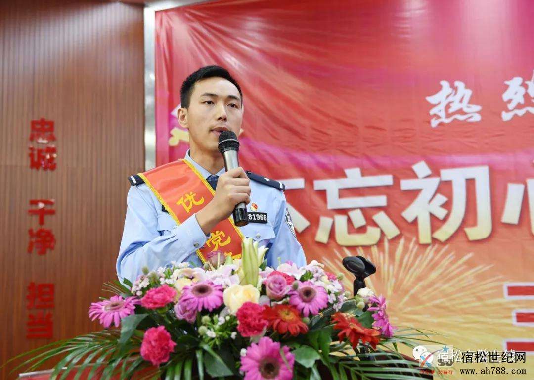微信图片_20190805143555.jpg