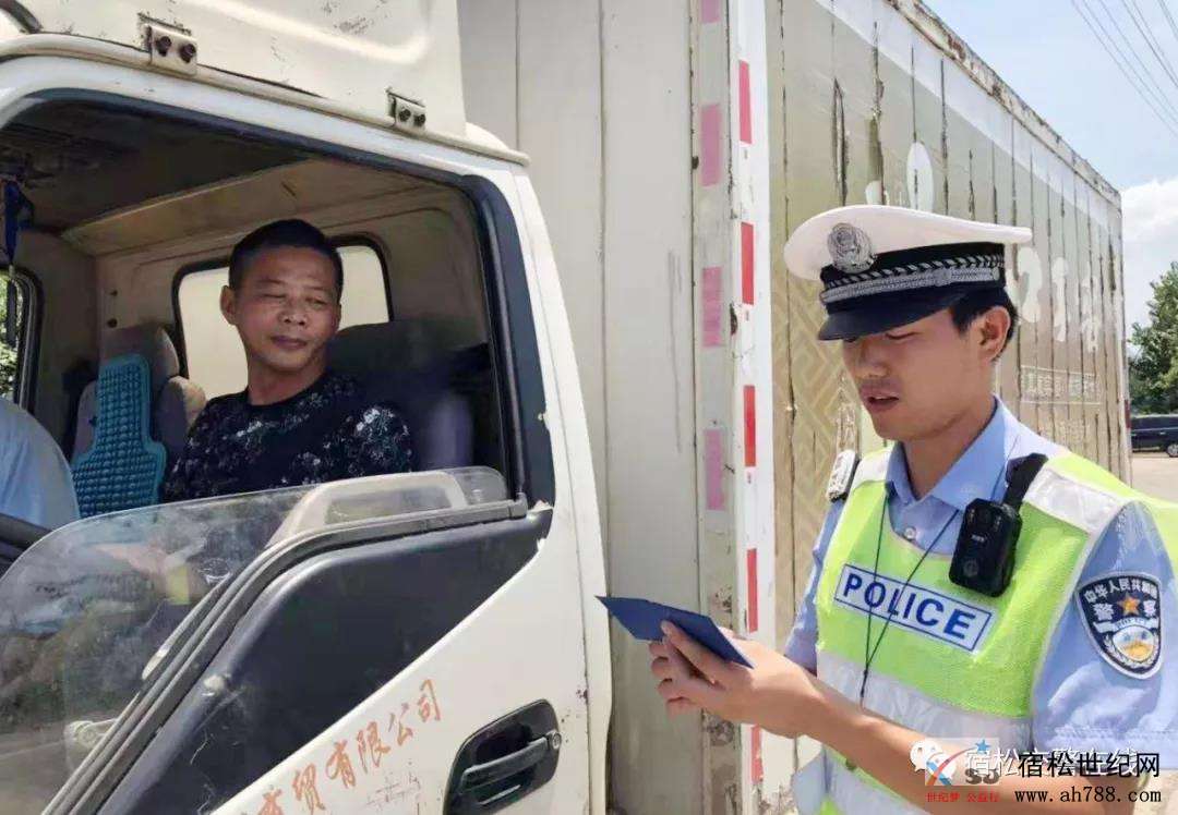 微信图片_3.jpg