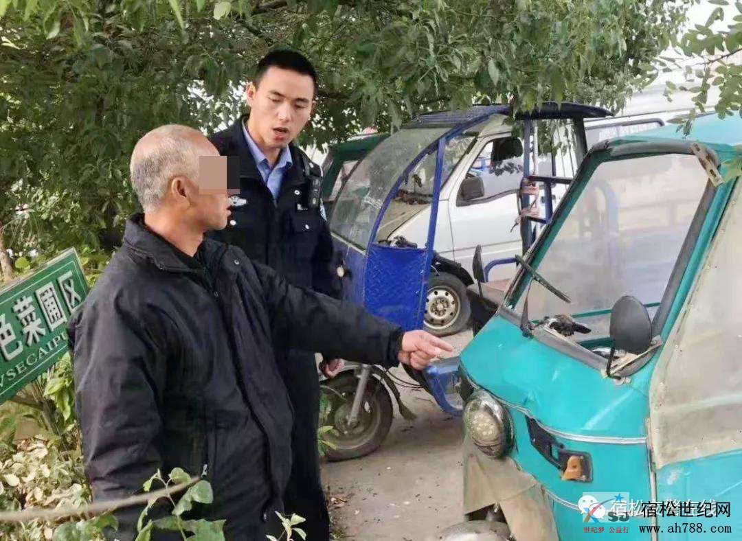 微信图片4.jpg