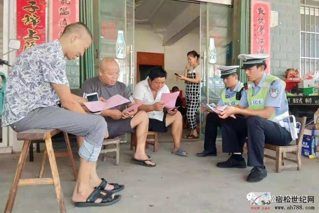 微信图片5.jpg