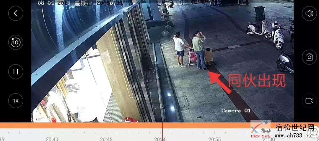 1111.jpg