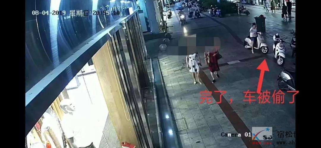 77777.jpg