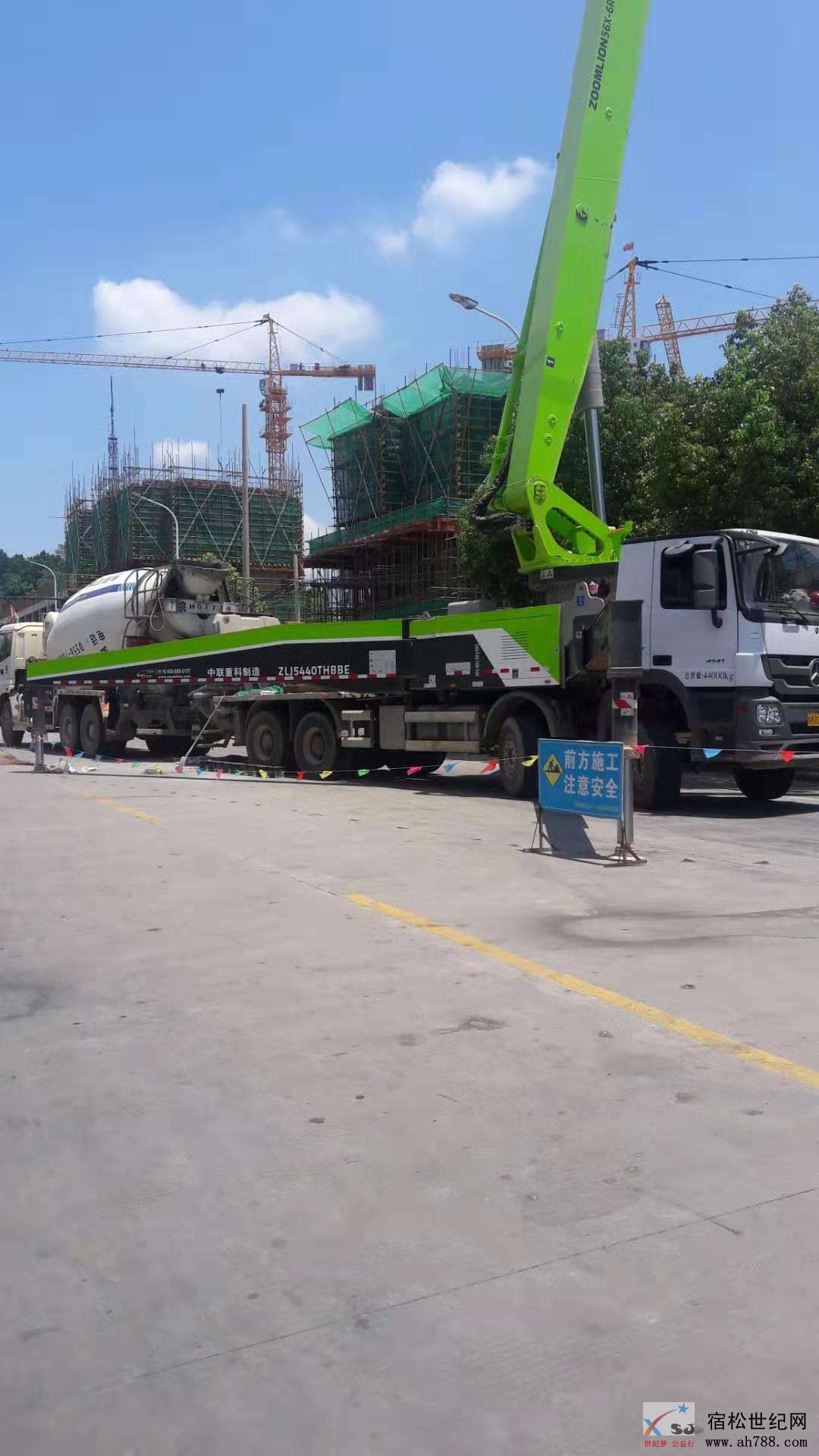 微信图片_20190807113610.jpg