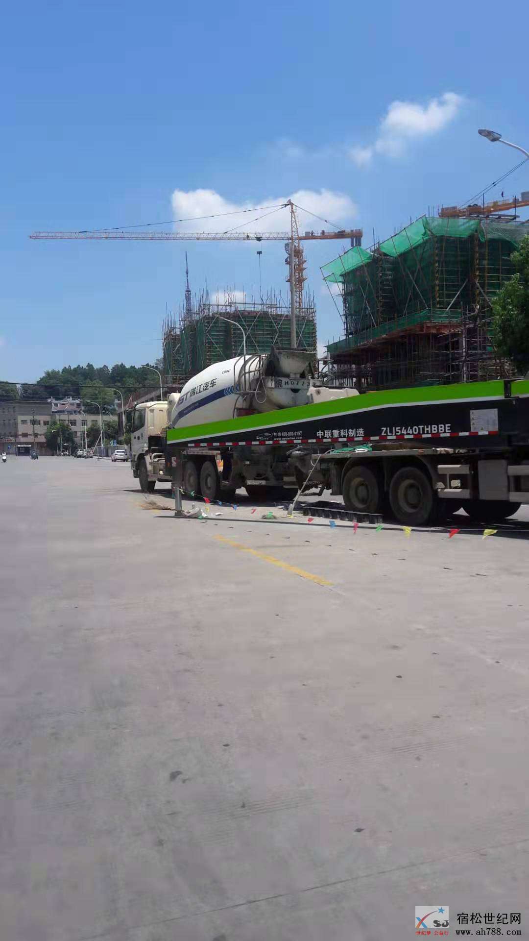 微信图片_20190807113619.jpg