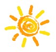 微信图片_20190808095425.gif