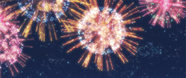 2.gif