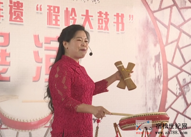 捕获1_副本.png