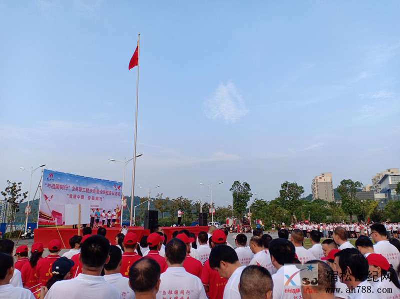 图片1_副本.jpg