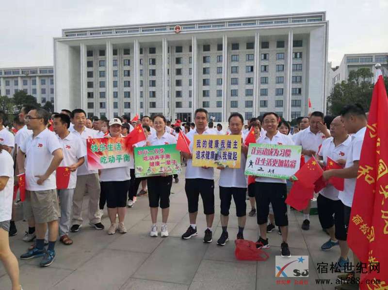 图片2_副本.jpg
