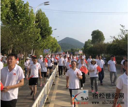图片3_副本.jpg