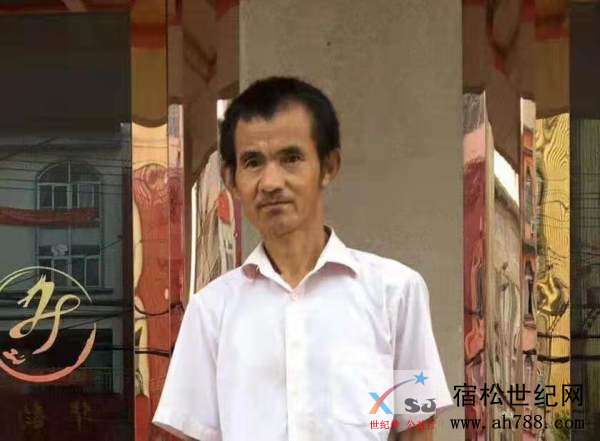 寻人.jpg