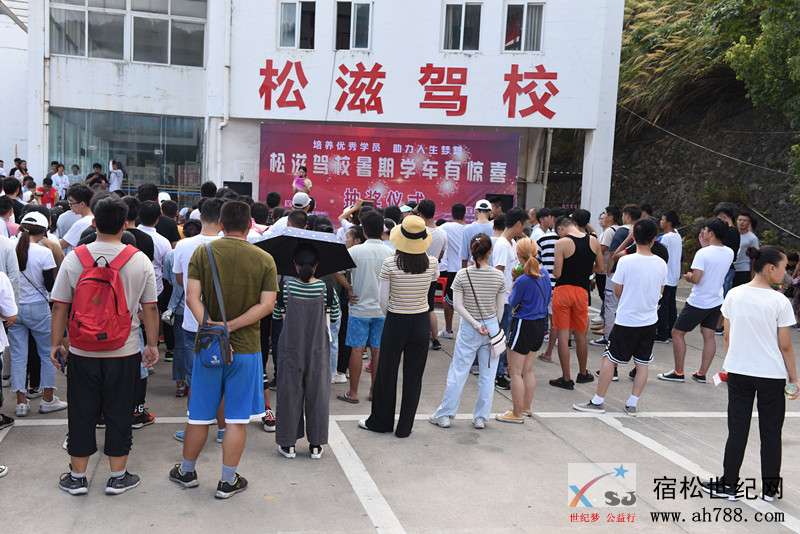 11111_副本.jpg