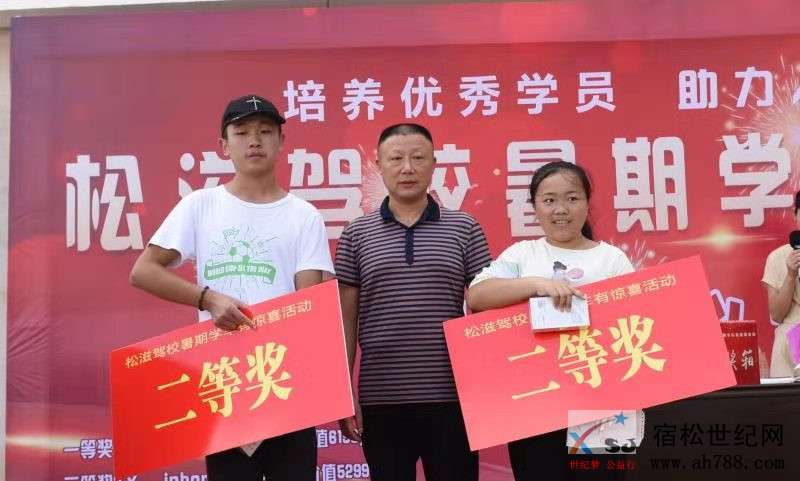 2222222_副本.jpg