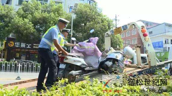 微信图片_20190810084307.jpg