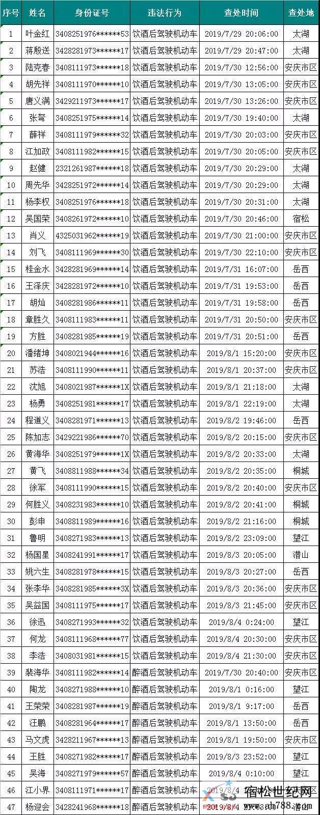 酒驾.jpg