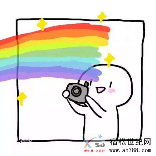 微信图片_20190811091418.jpg