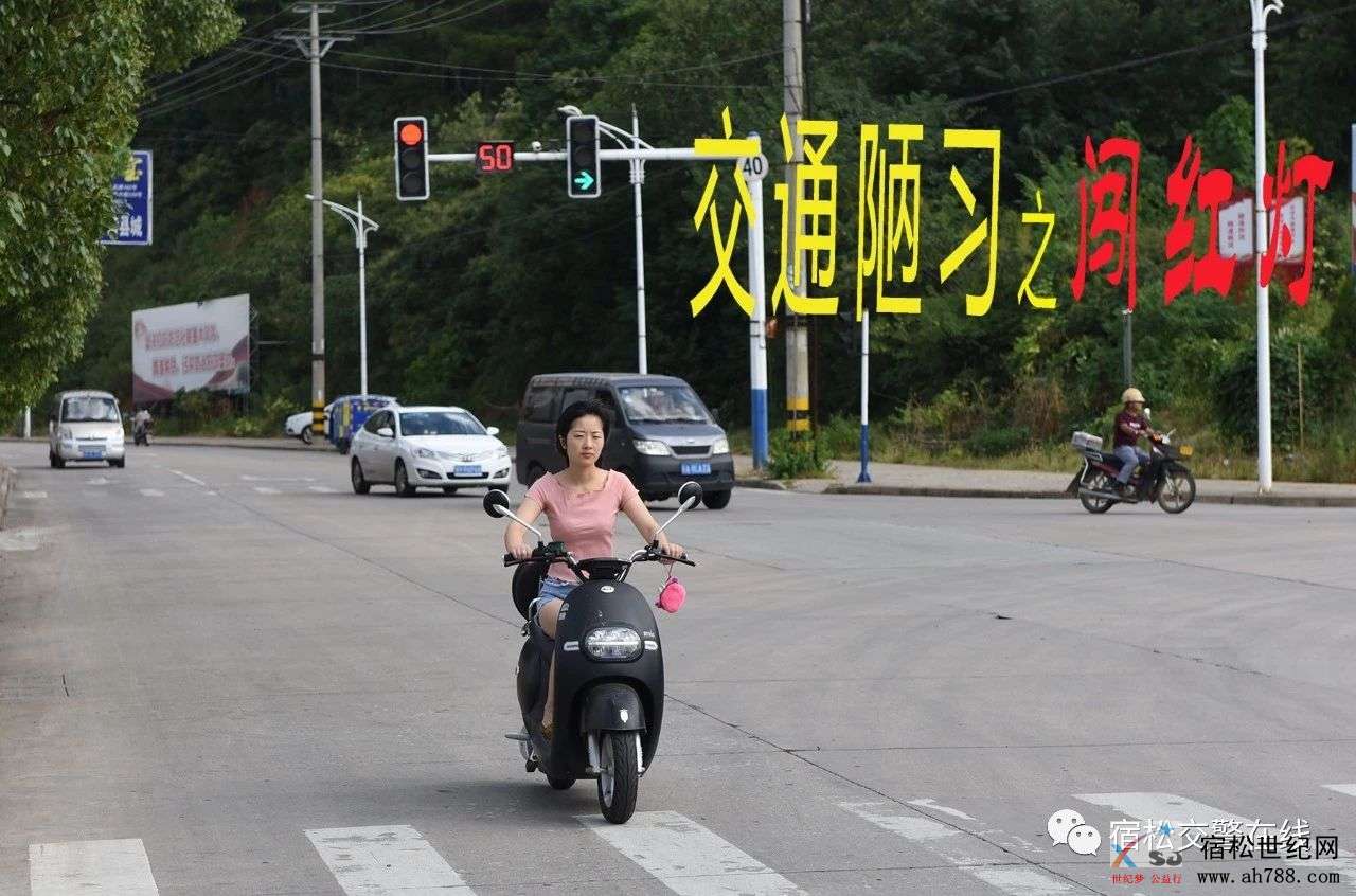 微信图片_20190811202635.jpg