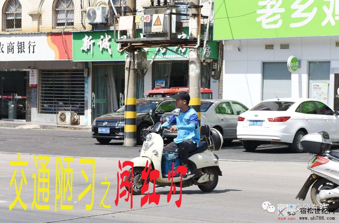 微信图片_20190811202621.jpg