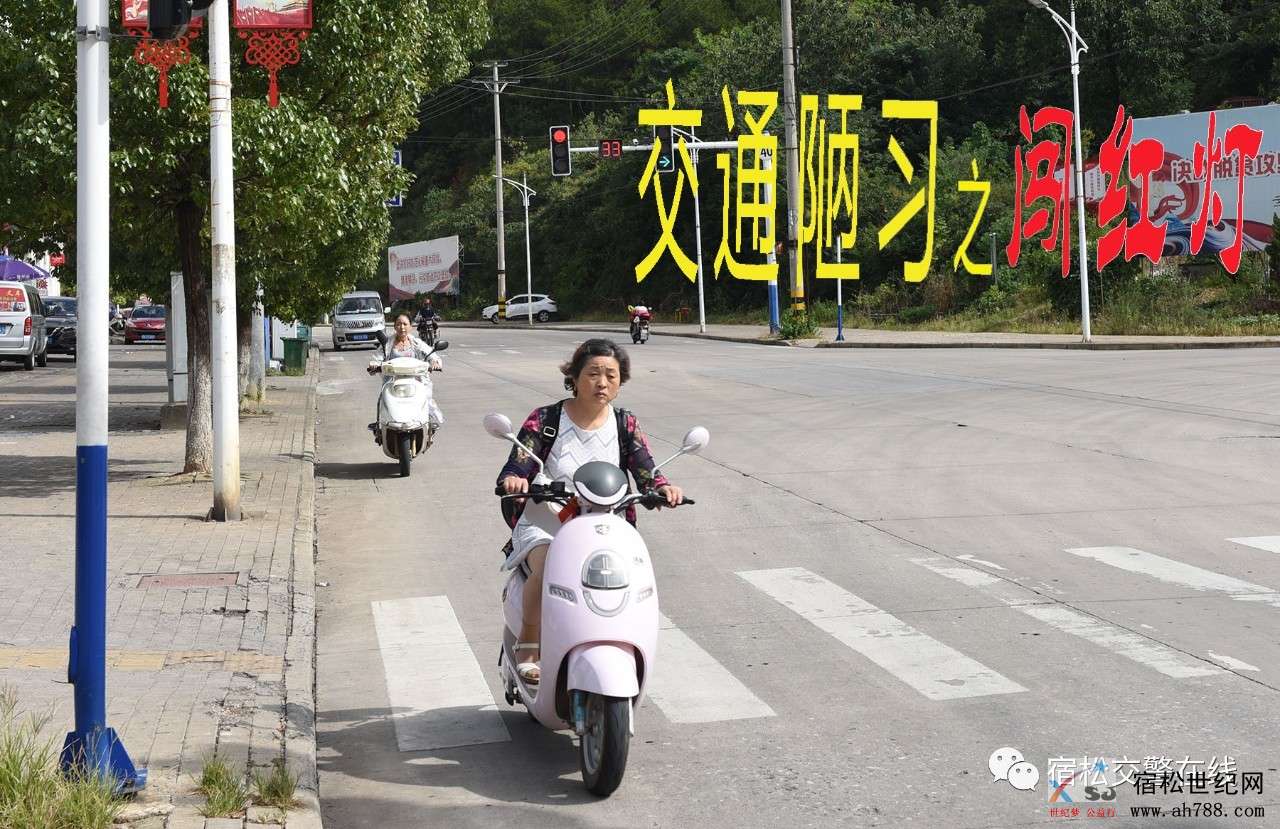 微信图片_20190811202626.jpg