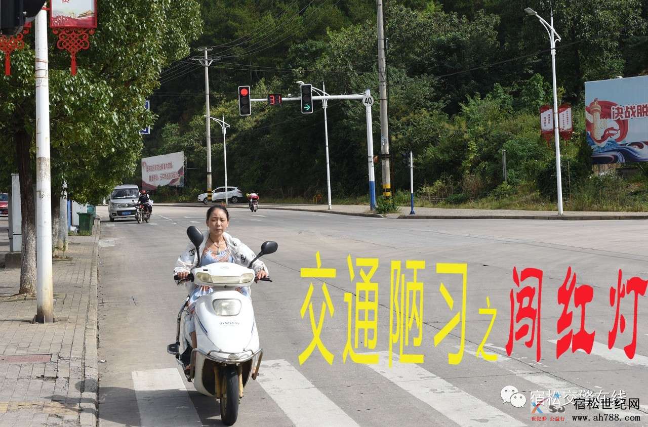微信图片_20190811202631.jpg