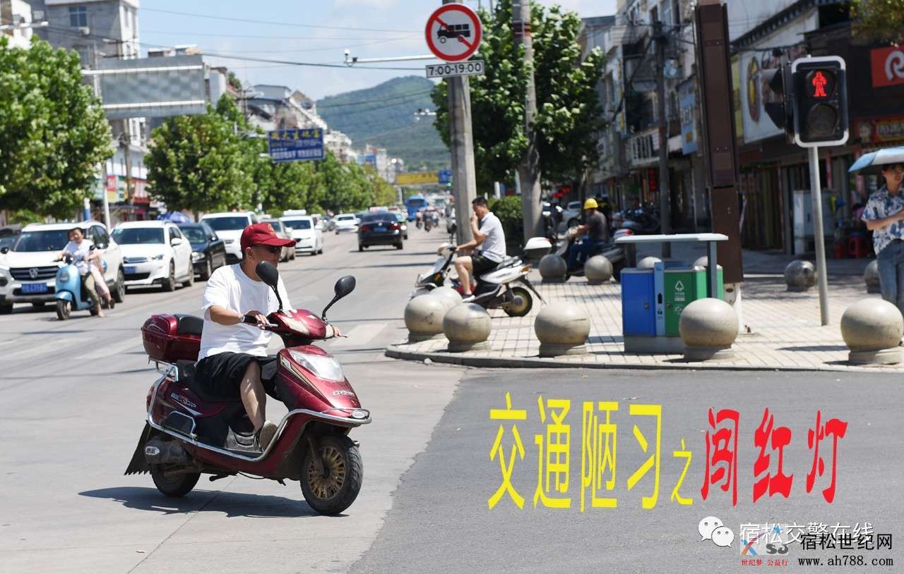 微信图片_20190811202707.jpg