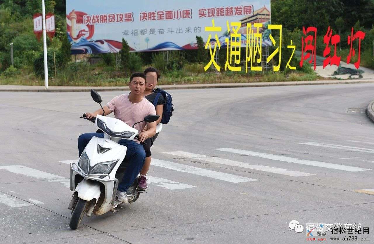 微信图片_20190811202640.jpg