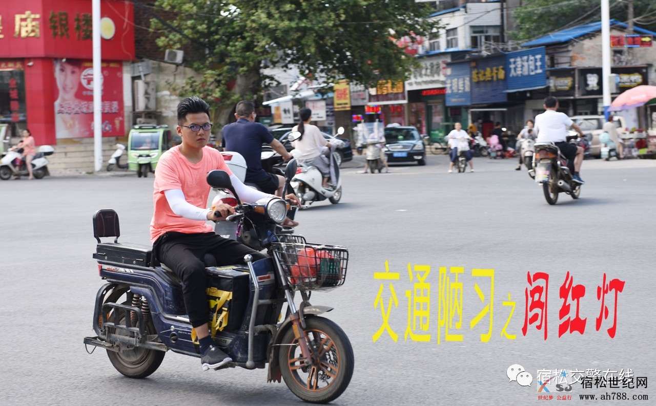 微信图片_20190811202701.jpg