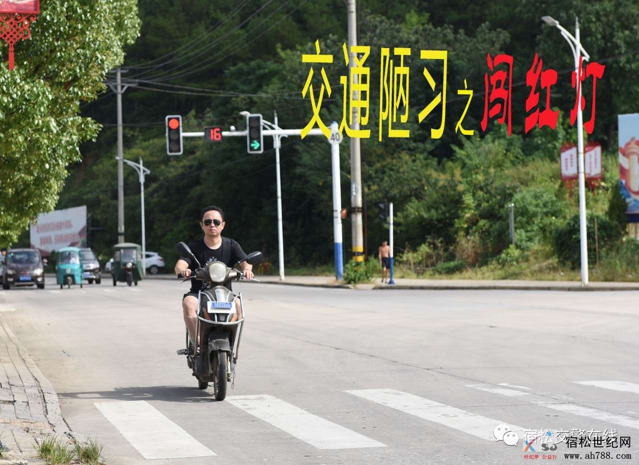 微信图片_20190811202651.jpg