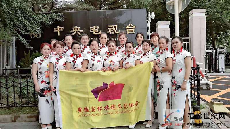 图片5_副本.jpg