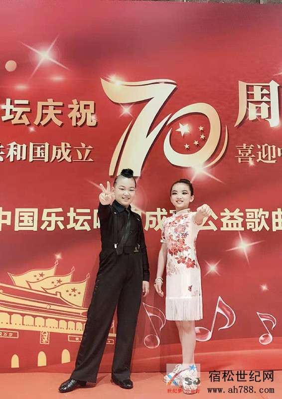 图片6_副本.jpg